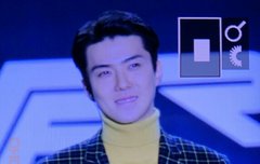 191027 피버페스티벌 프리뷰3