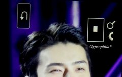 191027 피버페스티벌 프리뷰4