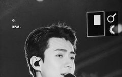 191027 피버페스티벌 프리뷰5