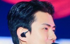 191027 피버페스티벌 프리뷰6