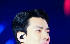 191027 피버페스티벌 프리뷰7