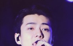 191027 피버페스티벌 프리뷰8