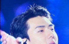 191027 피버페스티벌 프리뷰9