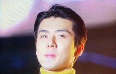 191027 피버페스티벌 프리뷰10