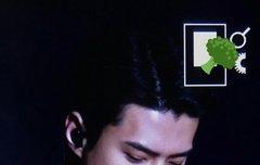 191027 피버페스티벌 프리뷰11