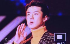 191027 피버페스티벌 프리뷰12