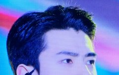 191027 피버페스티벌 프리뷰13