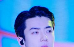 191027 피버페스티벌 프리뷰14