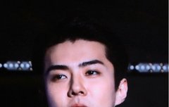 191027 피버페스티벌 프리뷰15