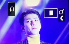 191027 피버페스티벌 프리뷰16