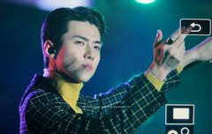 191027 피버페스티벌 프리뷰17