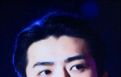 191027 피버페스티벌 프리뷰18