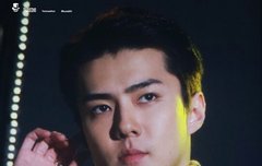 191027 피버페스티벌 프리뷰19