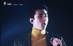 191027 피버페스티벌 프리뷰20