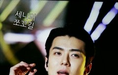 191027 피버페스티벌 프리뷰21