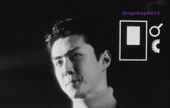 191027 피버페스티벌 프리뷰22