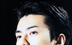 191027 피버페스티벌 프리뷰23