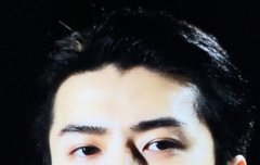 191027 피버페스티벌 프리뷰24