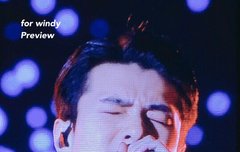 191027 피버페스티벌 프리뷰25