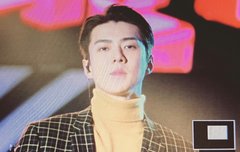 191027 피버페스티벌 프리뷰27