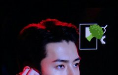 191027 피버페스티벌 프리뷰28