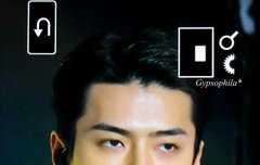 191027 피버페스티벌 프리뷰29