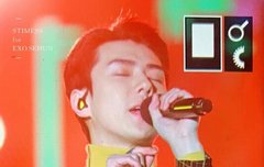 191027 피버페스티벌 프리뷰30