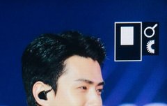 191027 피버페스티벌 프리뷰31