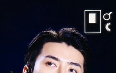 191027 피버페스티벌 프리뷰32