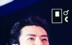 191027 피버페스티벌 프리뷰33