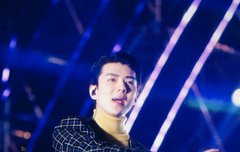 191027 피버페스티벌 프리뷰34