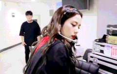 지수 넘 이쁘다