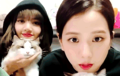 쁘랑 츄 귀엽다 ㅋㅋㅋㅋ