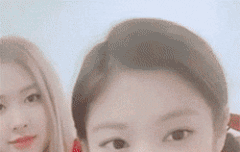 젠득이 이짤 귀여워