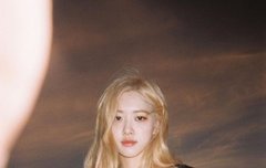 챙이 너무 아련해 좋다