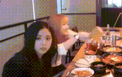 츄리 ㅋㅋㅋㅋㅋㅋㅋㅋㅋㅋ