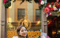 지수 이뻐 ㅠㅠㅠㅠ