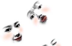 블핑 보고싶어!!!