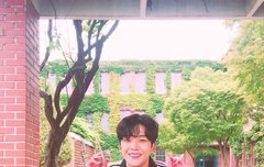 로운 석우 떼구