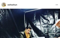 191028 훈스타그램