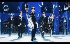 아니 채형원ㅋㅋㅋㅋㅋㅋㅋㅋㅋ