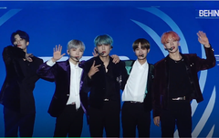 피버페스티벌 무대 반가워 ^^ 03:10