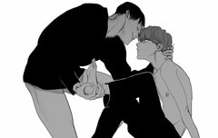 이거 뭐야?! 일러야?!