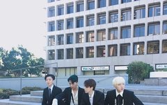 아지톡 멜뮤 마마 투표해!!✋