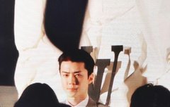 191030 루이비통 메종 서울 프리뷰1