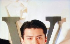 191030 루이비통 메종 서울 프리뷰3