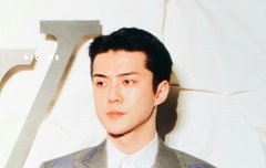 191030 루이비통 메종 서울 프리뷰4