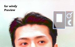 191030 루이비통 메종 서울 프리뷰5