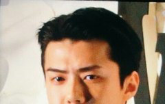 191030 루이비통 메종 서울 프리뷰6