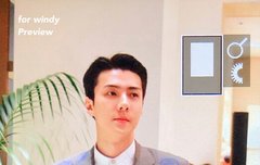 191030 루이비통 메종 서울 프리뷰7